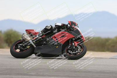 media/Sep-21-2025-Race Pace (Sun) [[98bf33ef95]]/Verified/9-Turn 9 Entry (1145am)/